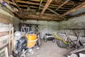 Chalet 116 m² Dzescanka, Bélarus