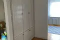 Wohnung 3 Zimmer 65 m² in Pierwoschin, Polen