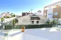 4-Schlafzimmer-Villa 146 m² Urbanizacion Mil Palmeras, Spanien