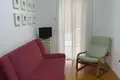 2 bedroom apartment 762 m² Montenegro, Montenegro