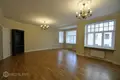 Apartamento 3 habitaciones 124 m² en Riga, Letonia