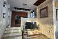 6 bedroom villa 600 m² Wichit, Thailand