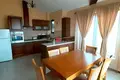 3 bedroom villa 225 m² Balchik, Bulgaria