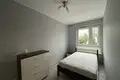 Квартира 2 комнаты 42 м² в Варшаве, Польша