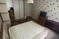 Apartamento 3 habitaciones 74 m² Baran, Belarús
