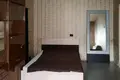 Квартира 1 комната 33 м² Минск, Беларусь