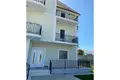6 bedroom villa 1 100 m² Bashkia Durres, Albania