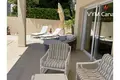 Villa de tres dormitorios 389 m² Alicante, Španjolska