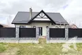 Dom 95 m² Lyscycki selski Savet, Białoruś