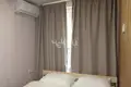 House 52 m² Gorodetsky District, Russia