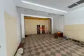🆕🏢 BUSINESS PREMISES FOR RENT IN BULEVARD, VLORA 📍 Opposite Flamurtari Stadium