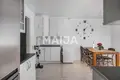 2 bedroom house 98 m² Rovaniemi sub-region, Finland