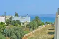 Cottage 3 bedrooms 140 m² Municipality of Corinth, Greece