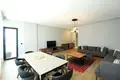 Квартира 4 комнаты 300 м², Турция