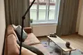 1 bedroom apartment 35 m² Riga, Latvia