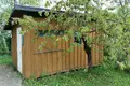 Дом 86 м² Драчковский сельский Совет, Беларусь