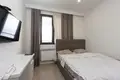 Appartement 3 chambres 127 m² en Tbilissi, Géorgie