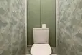 Wohnung 3 zimmer 78 m² in Masyr, Belarus