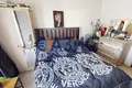 Appartement 3 chambres 68 m² Kocharitsa, Bulgarie