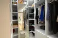 Kondominium 2 zimmer 50 m² Budapest, Ungarn