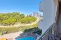 Квартира 3 комнаты 110 м² в Аланье, Турция