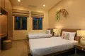 Dom 5 pokojów 285 m² Phuket, Tajlandia