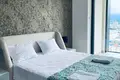 Apartamento 3 habitaciones 86 m² en Batumi, Georgia