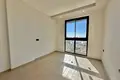 Mieszkanie 4 pokoi 173 m² Alanya, Turcja