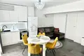 Appartement 3 chambres 118 m² Nessebar, Bulgarie