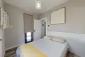 1 bedroom Bungalow 150 m² Rizokarpaso, Northern Cyprus