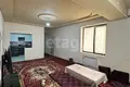 Kvartira 3 xonalar 82 m² Samarqandda