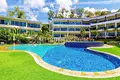 Mieszkanie 2 pokoi 87 m² Karon, Tajlandia