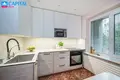 Квартира 2 комнаты 51 м² Вильнюс, Литва