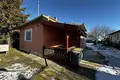 2 room house 75 m² Erd, Hungary