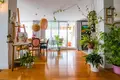 Wohnung 5 Schlafzimmer 290 m² Benalmadena, Spanien