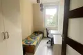 3 room apartment 43 m² in Gdansk, Poland