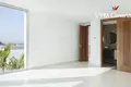 5 bedroom villa 405 m² Adeje, Spain