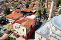 Wohnungen auf mehreren Ebenen 270 m² Muratpasa, Türkei