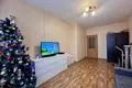 Apartamento 2 habitaciones 63 m² Kopisca, Bielorrusia