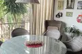 5-Schlafzimmer-Villa 220 m² Pissouri Municipality, Zypern