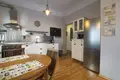 Apartamento 3 habitaciones 75 m² Municipality of Thessaloniki, Grecia