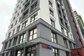 Wohnung 2 zimmer 29 m² Minsk, Weißrussland