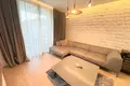Квартира 1 спальня  Будва, Черногория