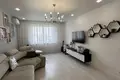 Mieszkanie 3 pokoi 75 m² Grodno, Białoruś