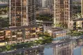 Apartment 528 m² Dubai, United Arab Emirates