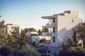 2 bedroom apartment 93 m² Pafos, Cyprus