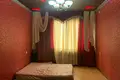 Kvartira 2 xonalar 54 m² Toshkentda