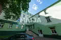 Bureau 1 026 m² à Riga, Lettonie