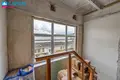 Квартира 2 комнаты 117 м² Вильнюс, Литва