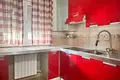 2 bedroom apartment 77 m² Bar, Montenegro